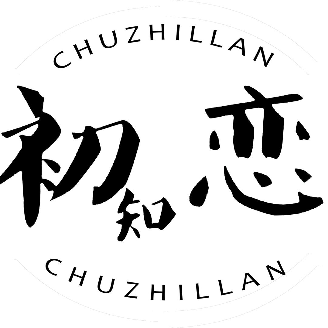 重庆初知恋工厂店