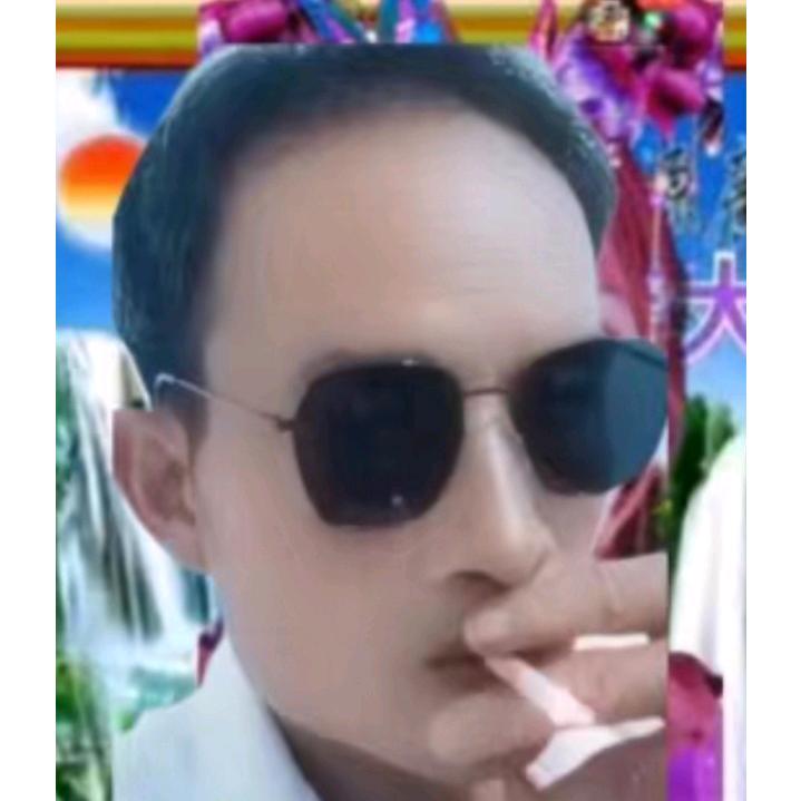 有苦难言