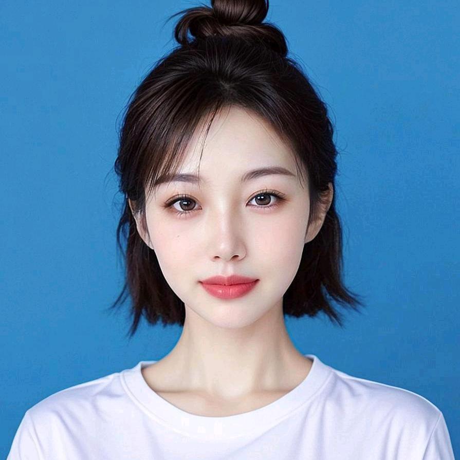 任性给谁看