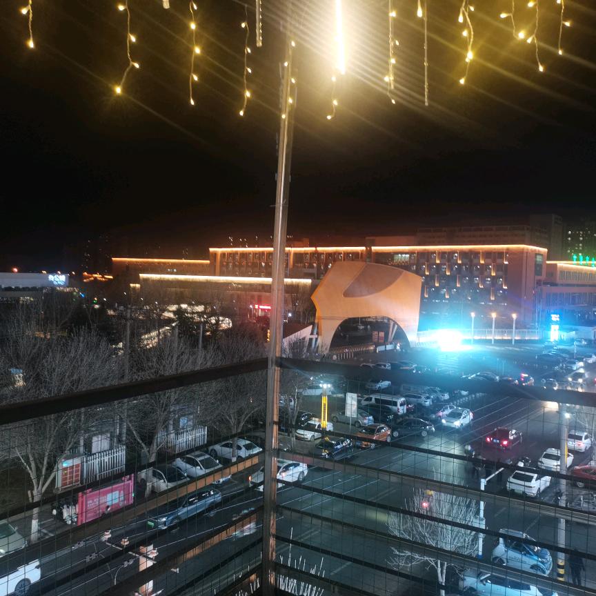 河传哪吒烧烤社