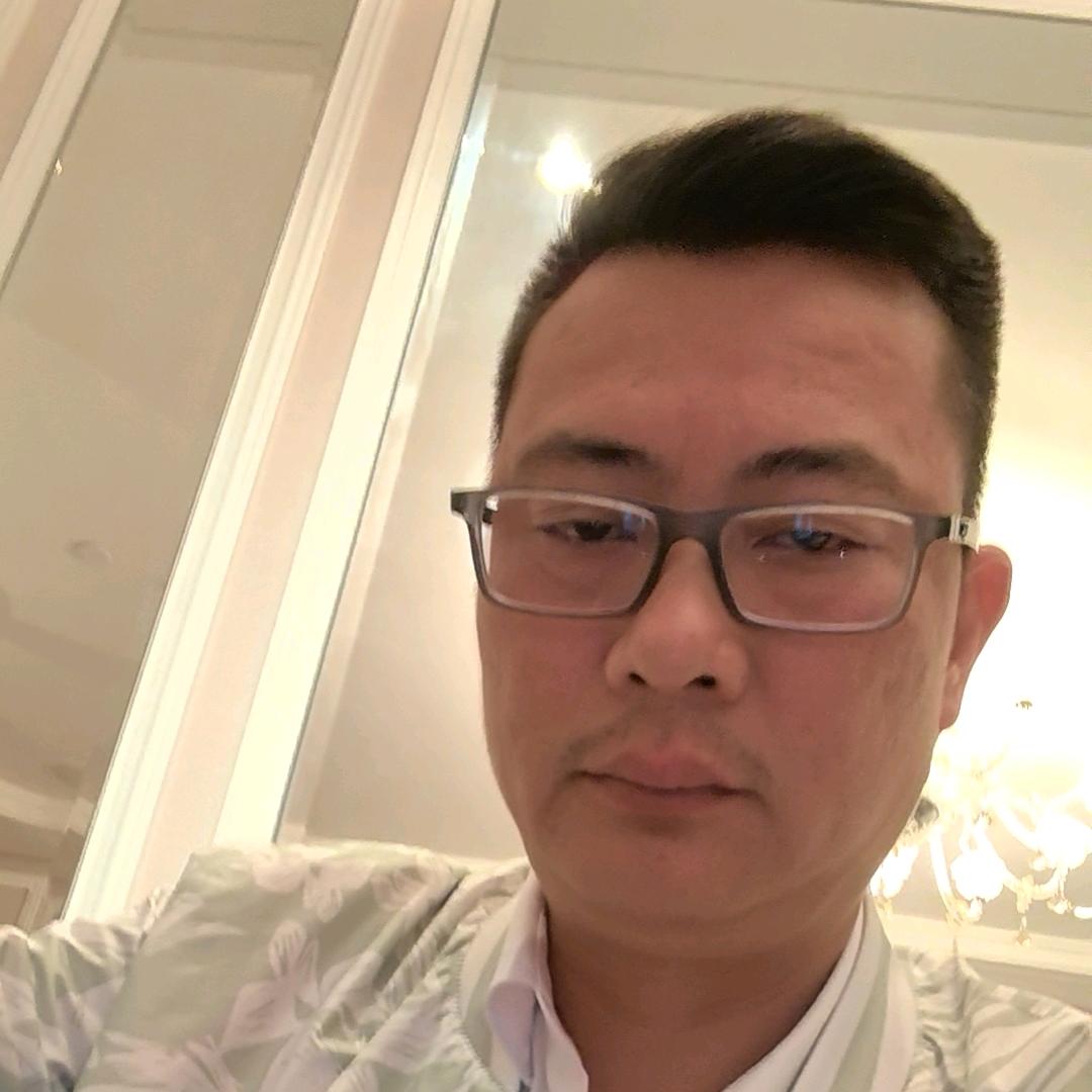 周大帅