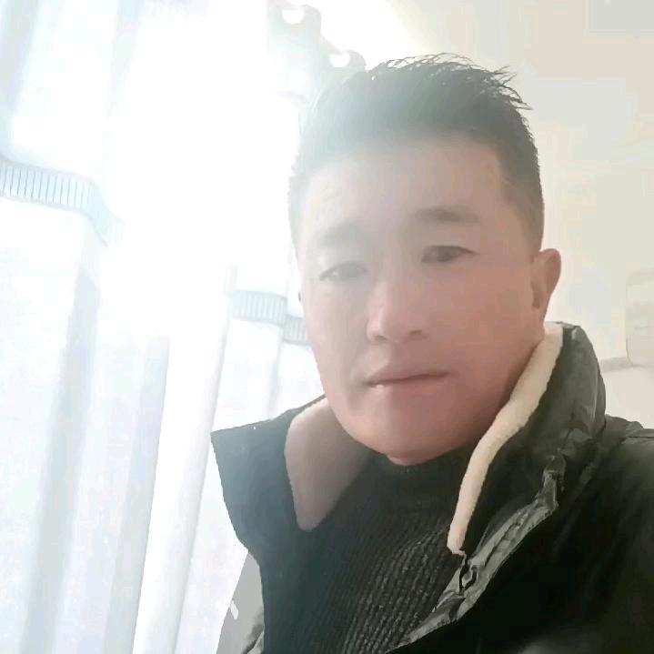 钢筋工，