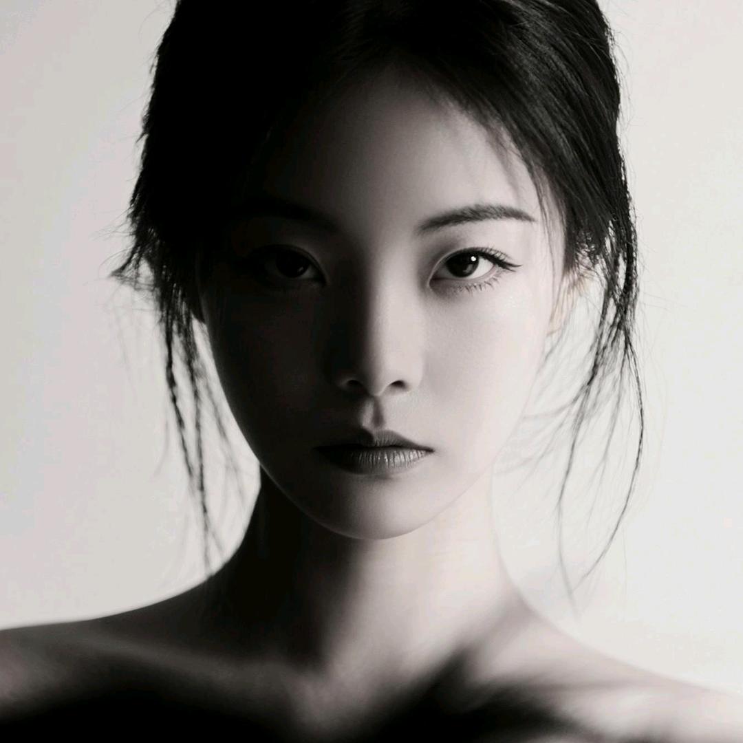 晞木舜生.