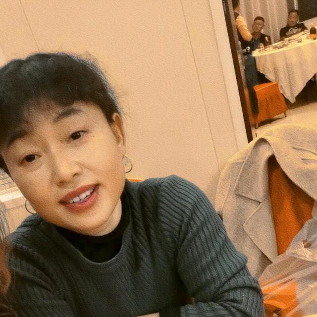 黄玫瑰