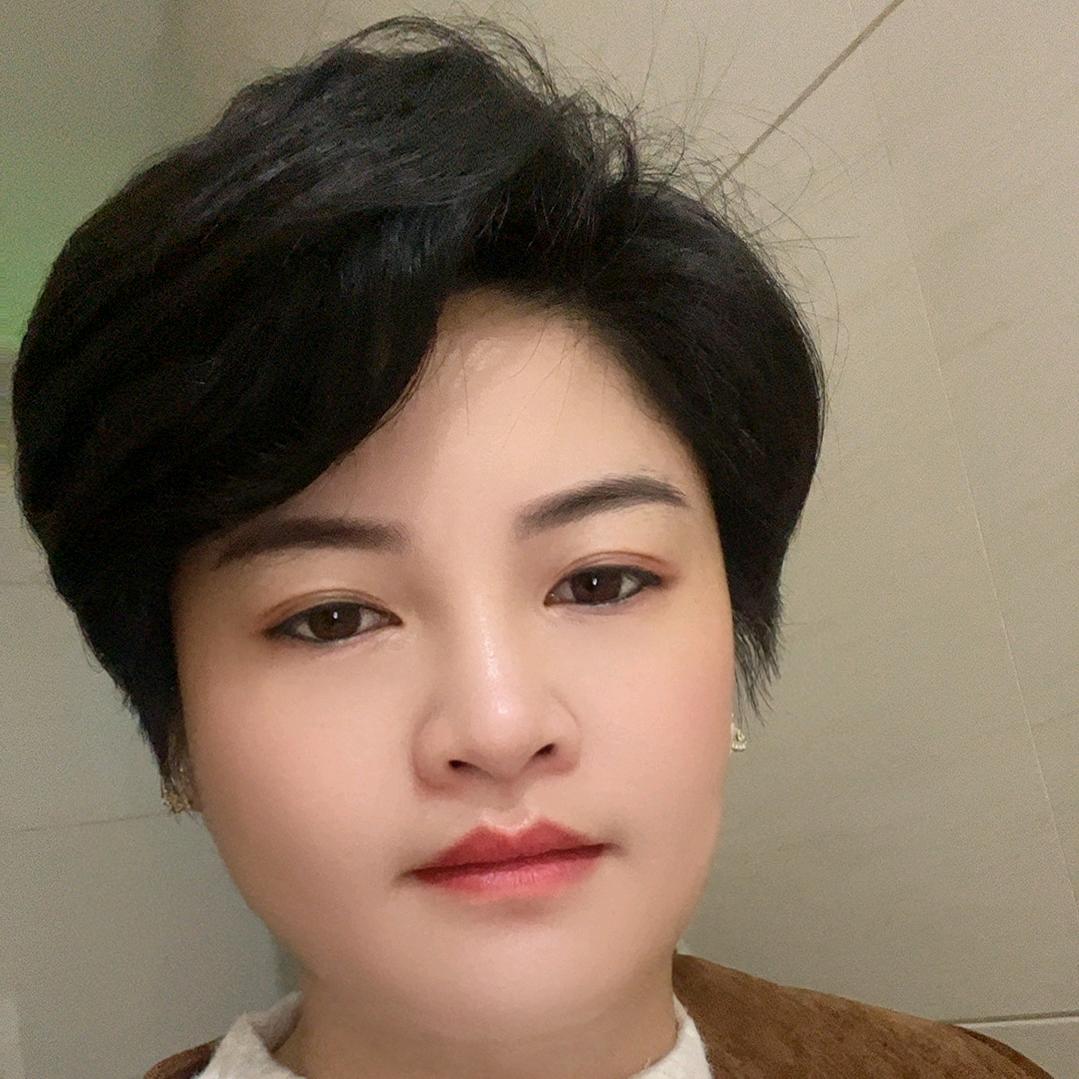 黄金回收（果果）