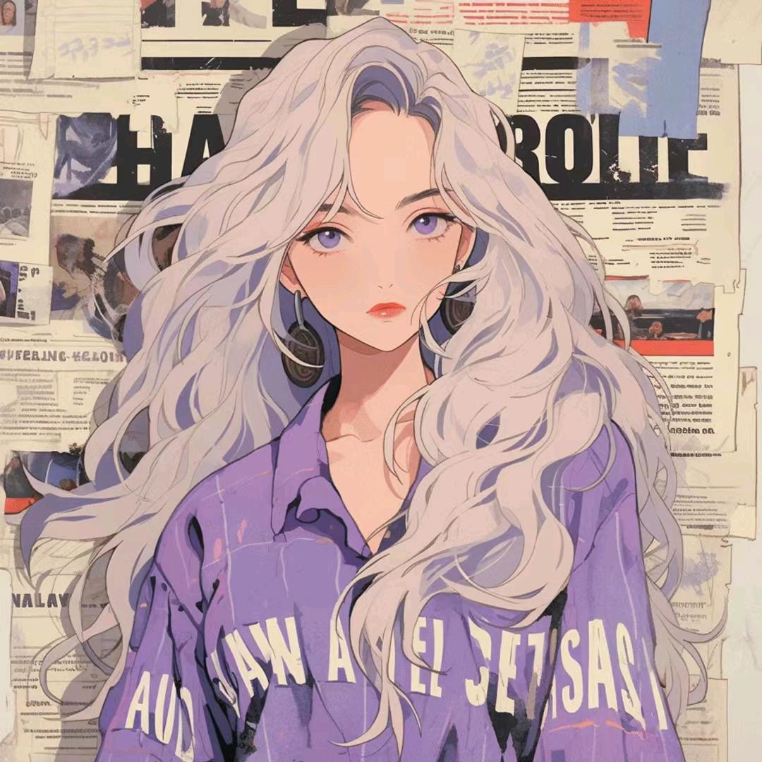 旷梦_