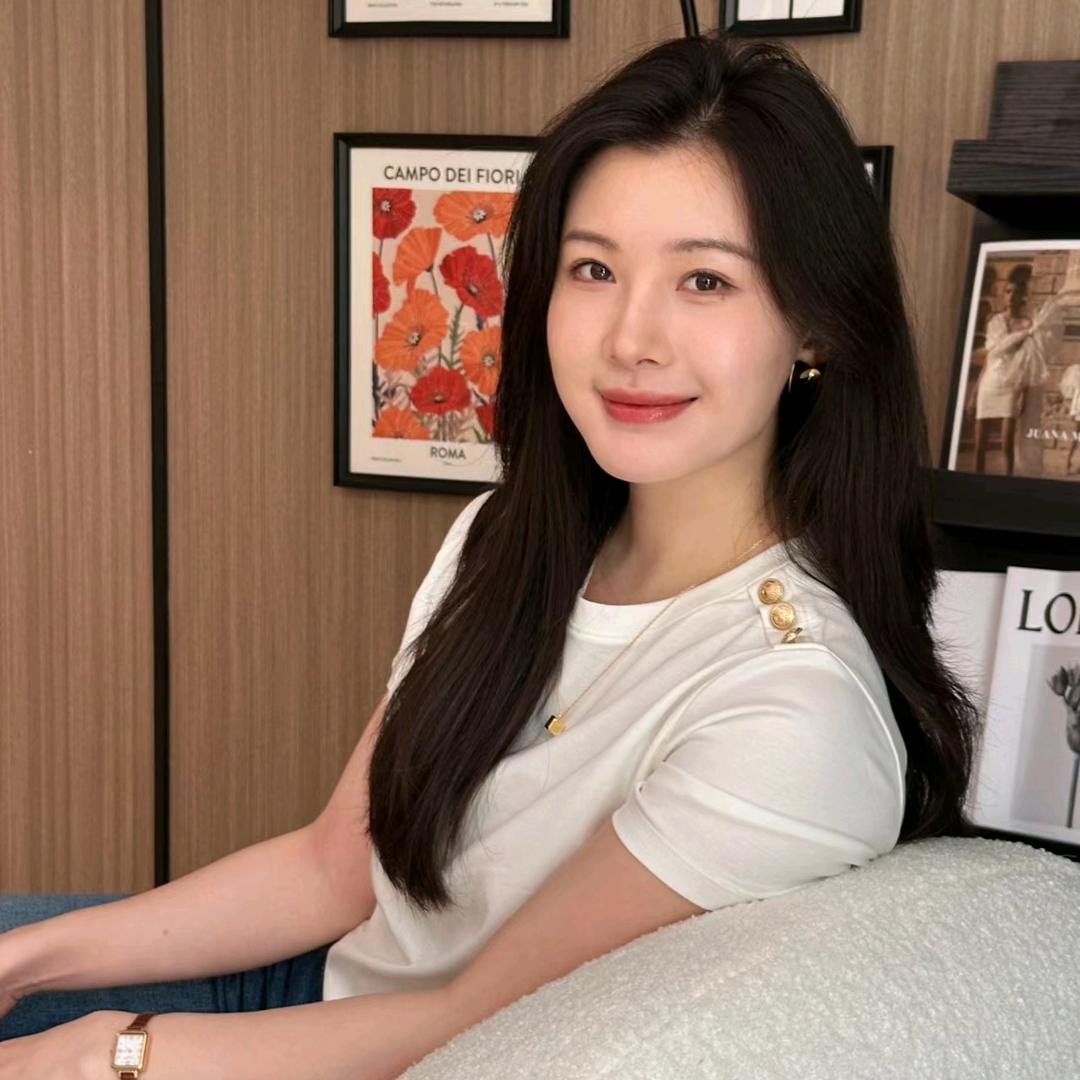 跟着涛姐学电商