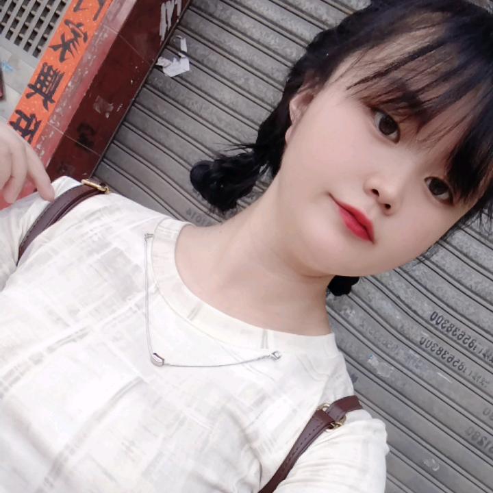 拉玲