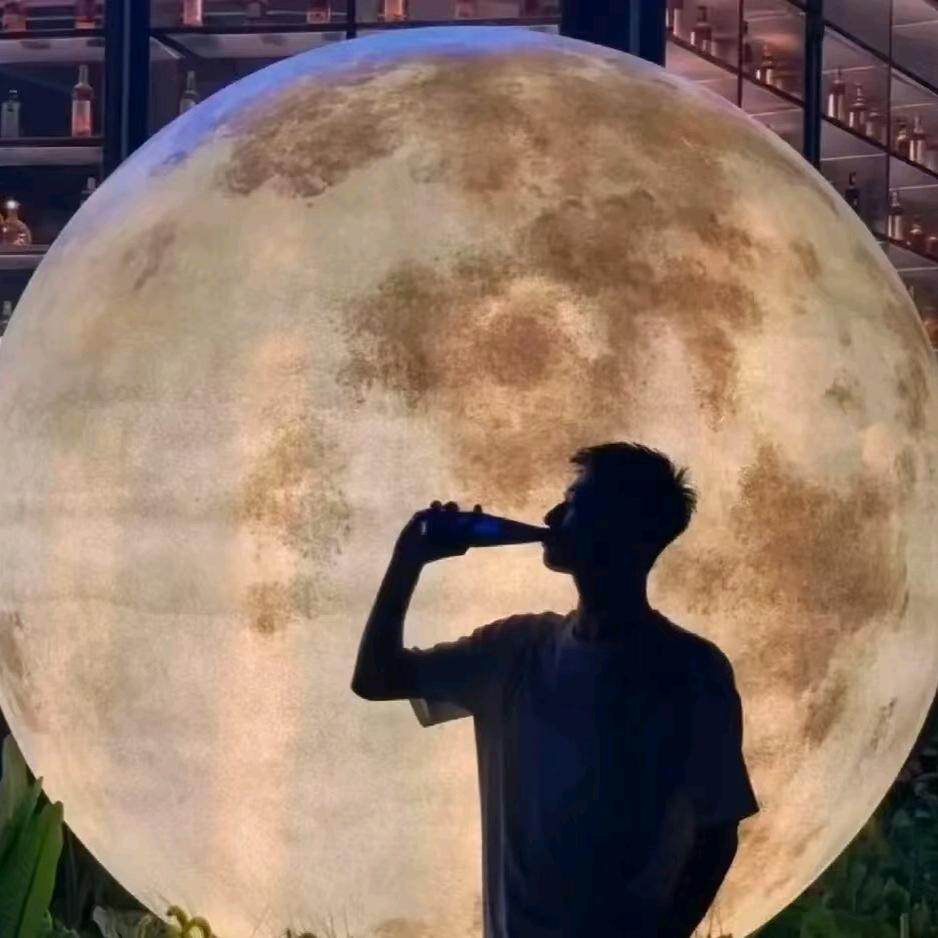 生活美满每一天