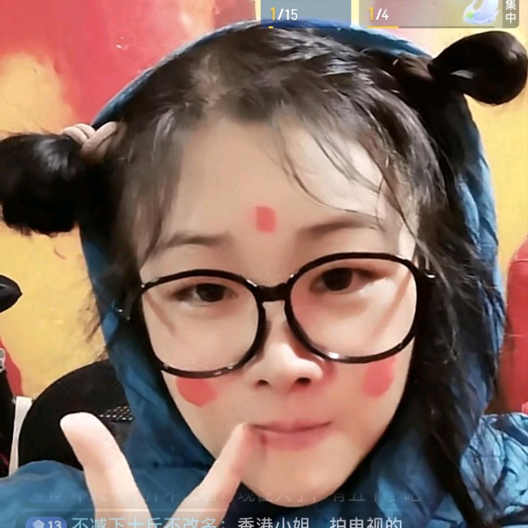 黎小啦