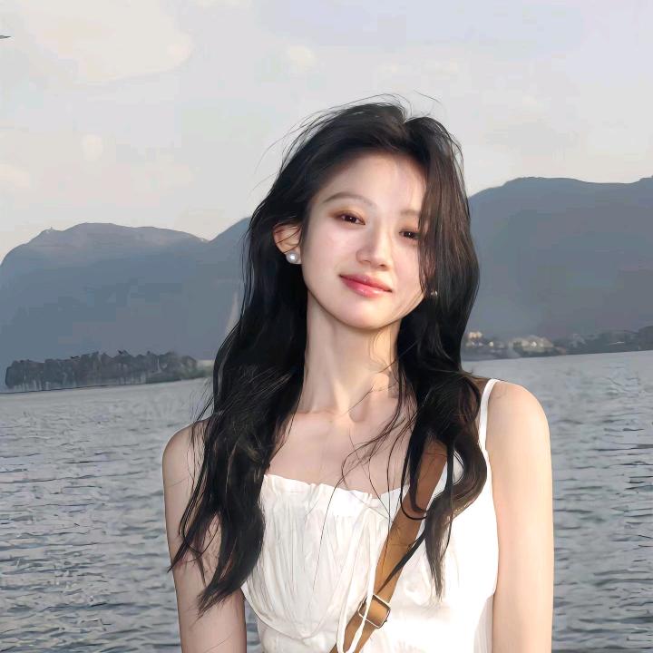 王木木
