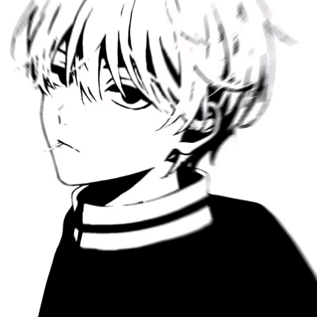 Shyandon