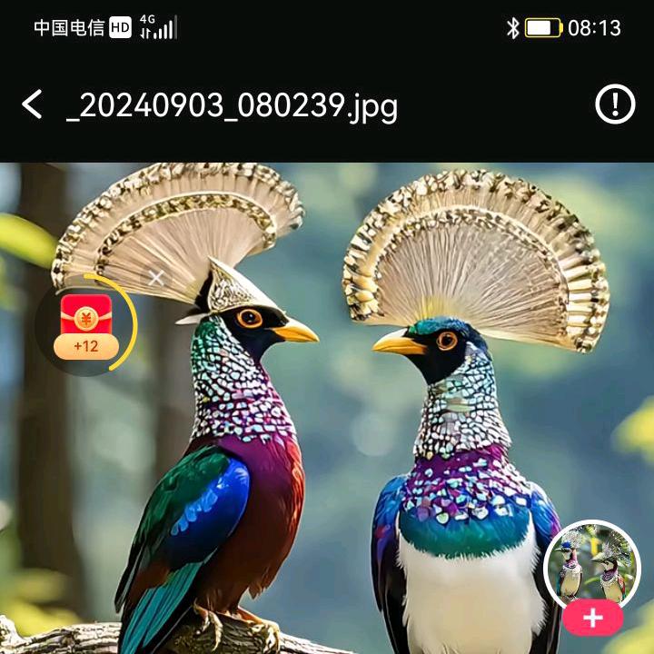 小 青有  灵魂 🔥