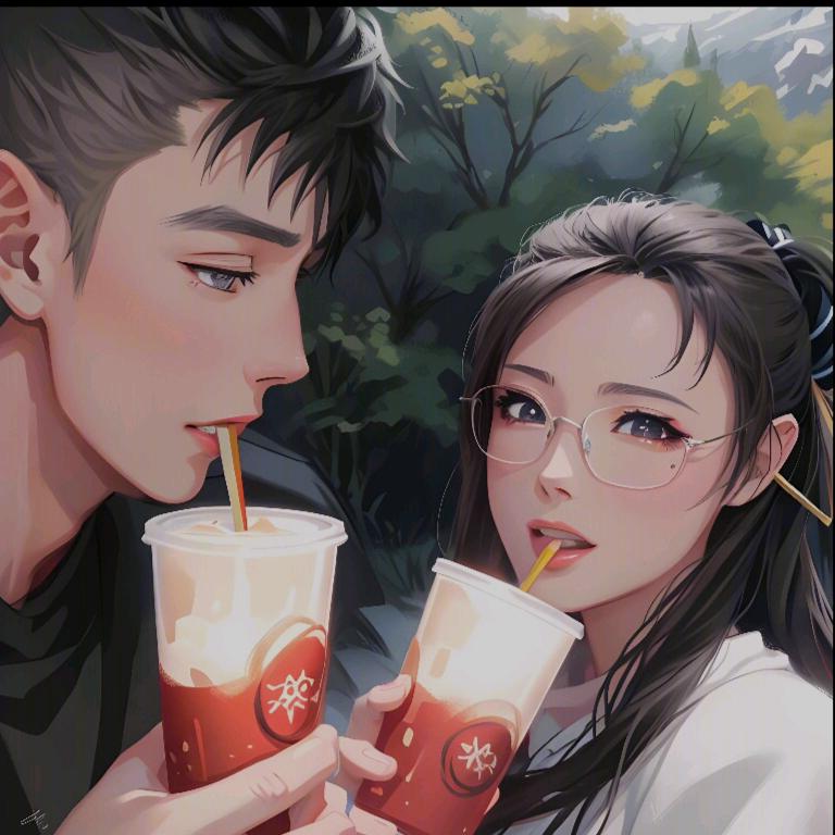析木🍔