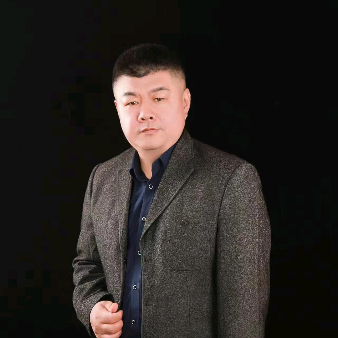 胖凯哥生活坊的头像