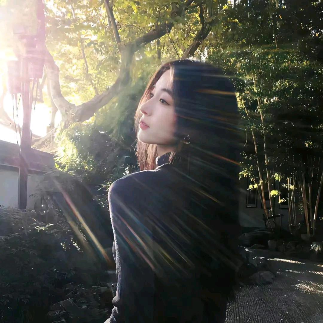 bibabo_O(见过陶喆两次版