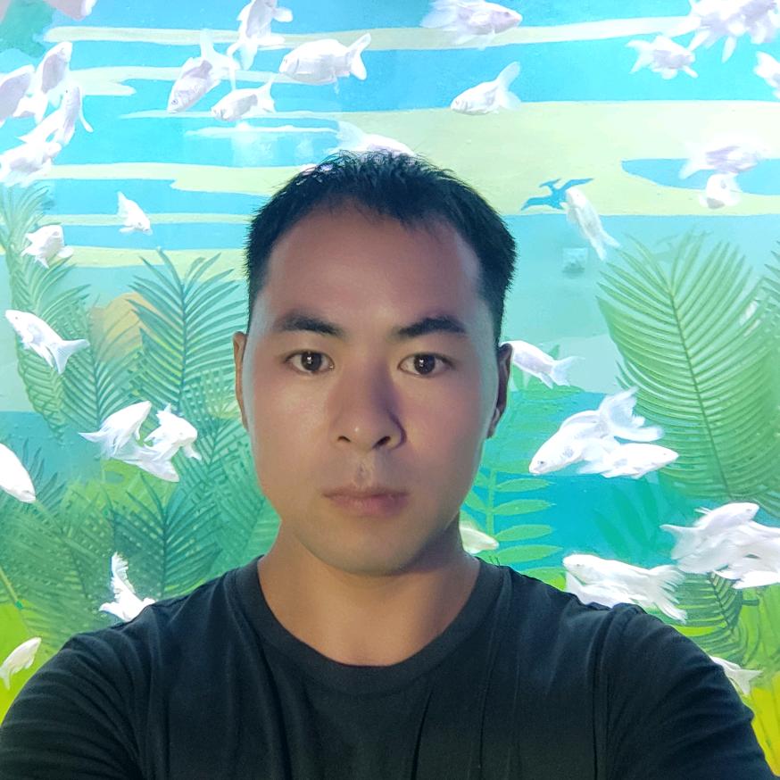 喜明榨油坊