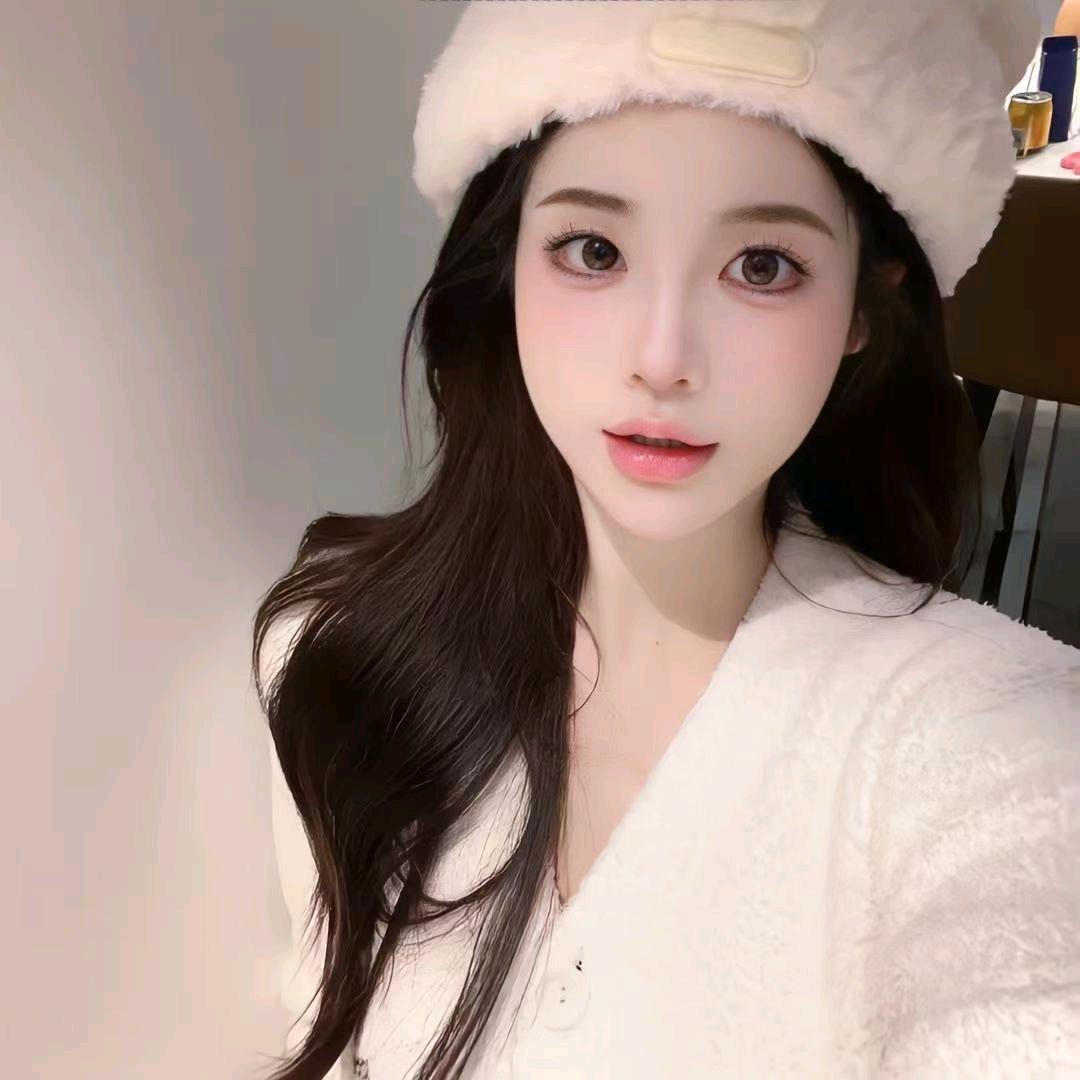 诺诺诺诺(咨询看主页)