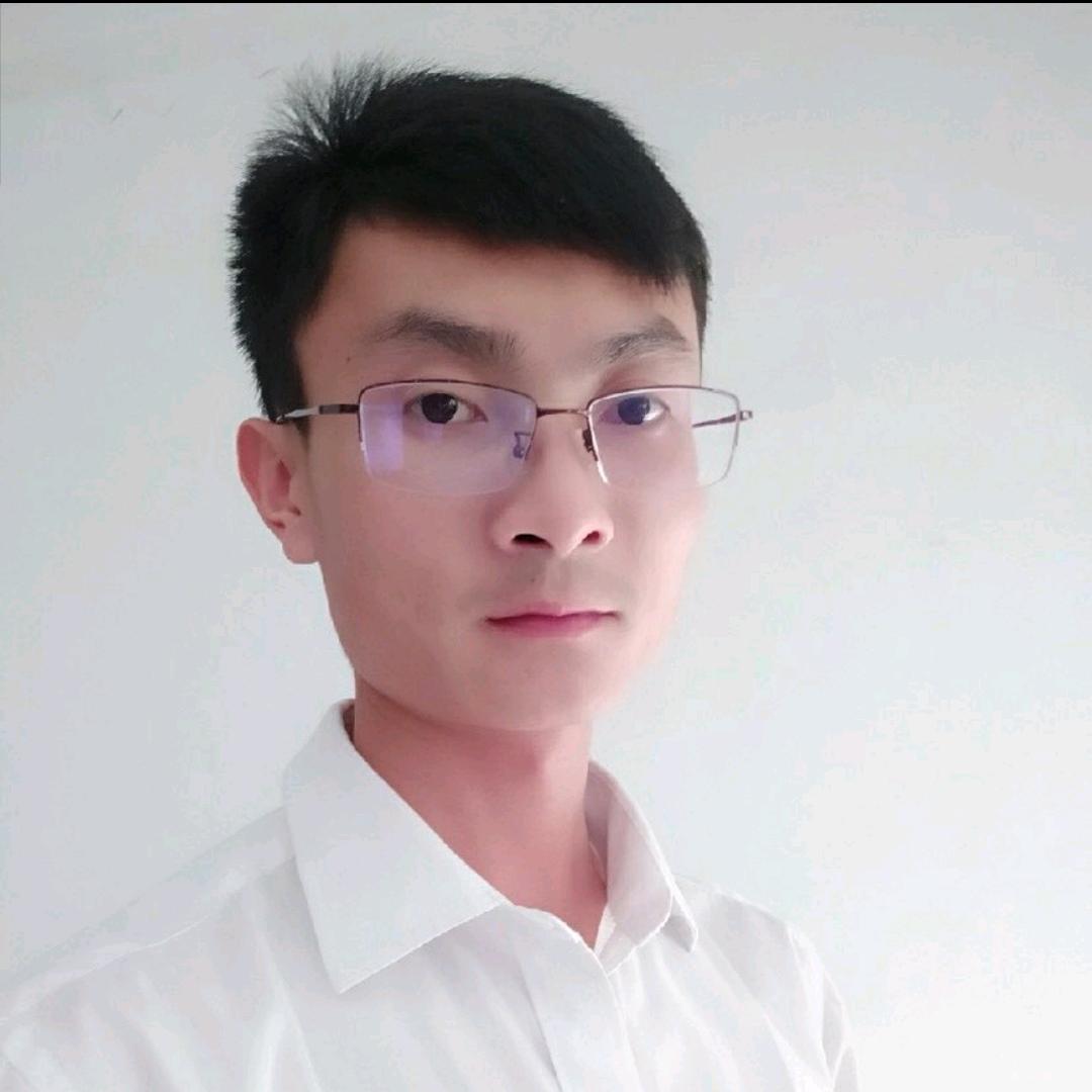下个路口的你