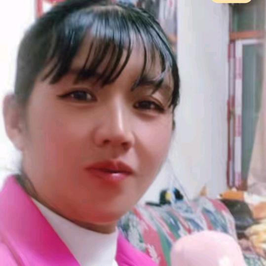 抹艺