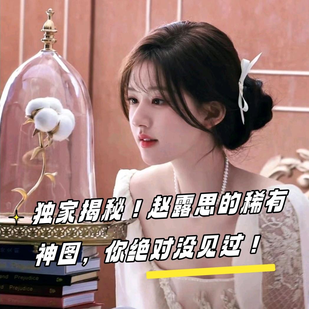 老庙大桥中心超市