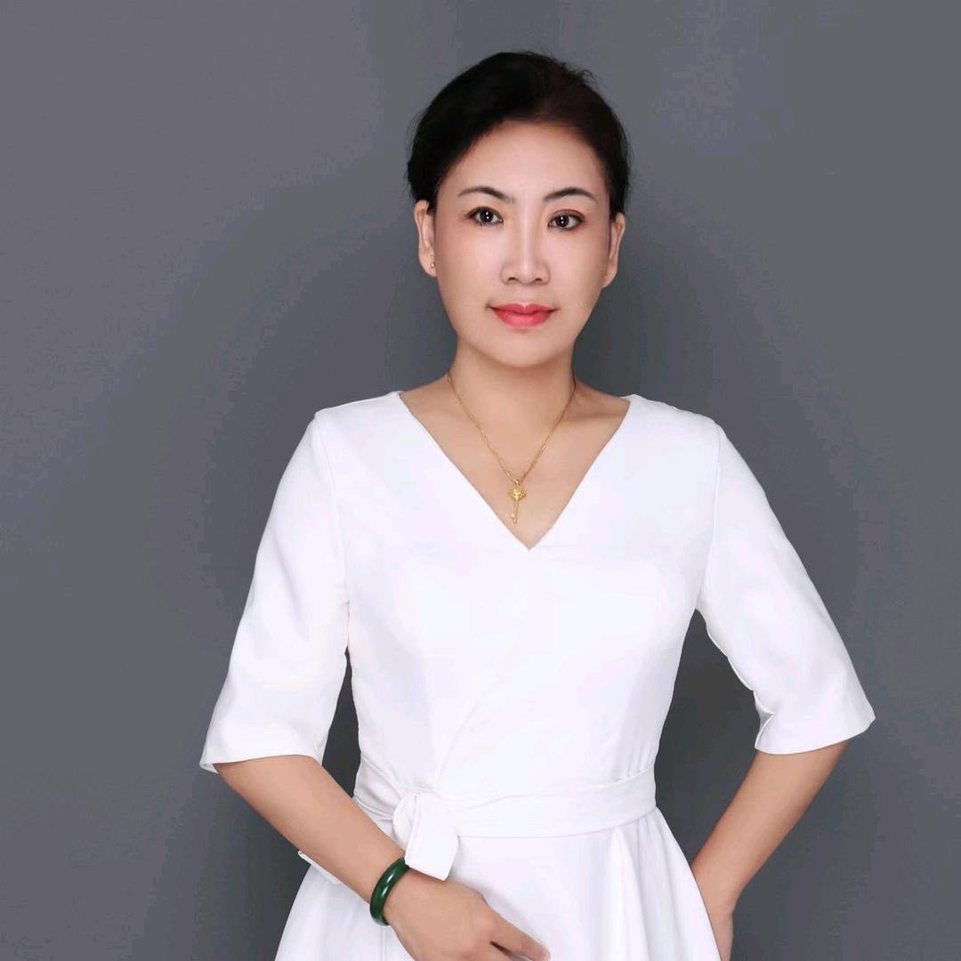 溪颜玉美容养生馆