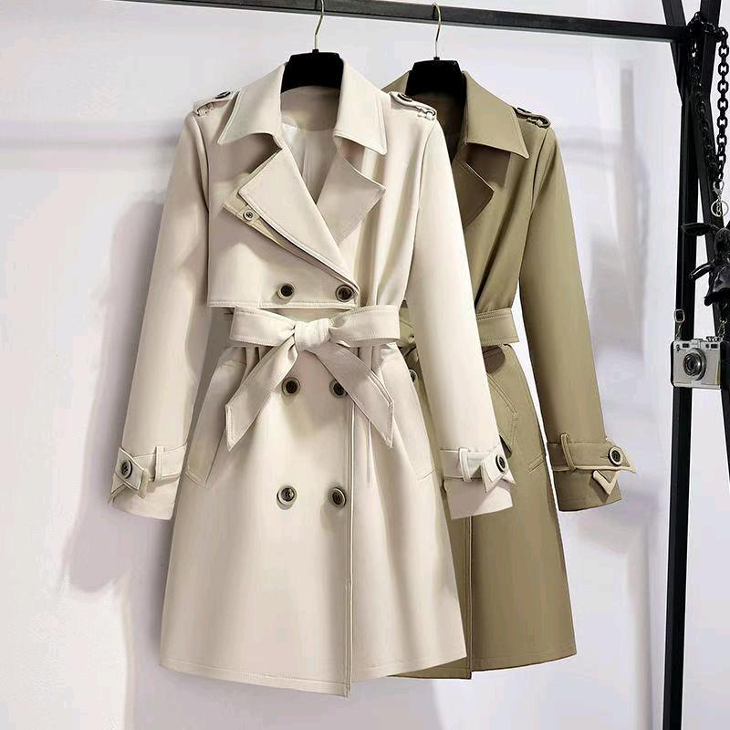二妹精品服饰