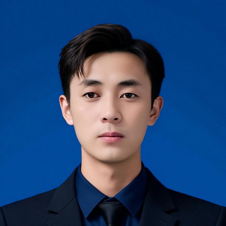 家电资深研究员