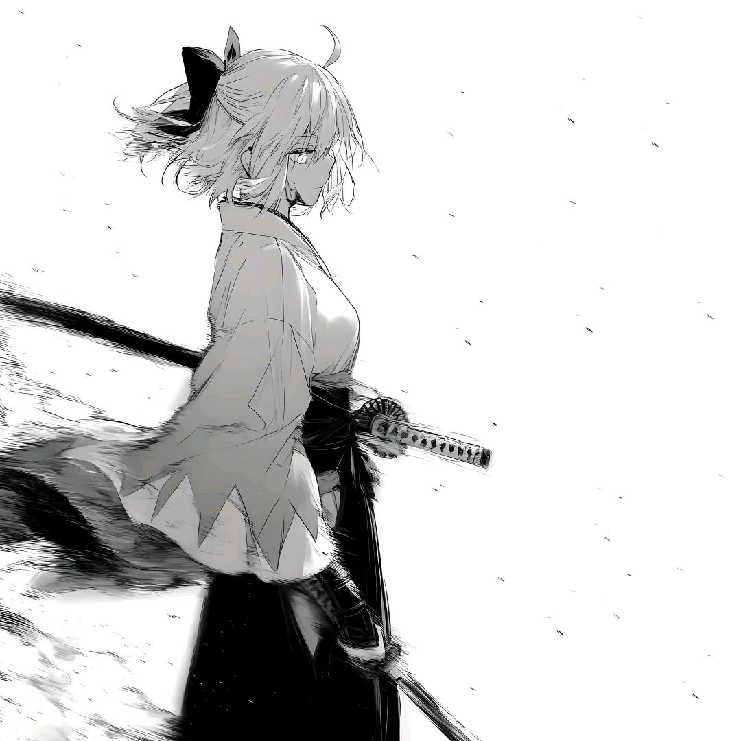 肉松卷（第五人格）