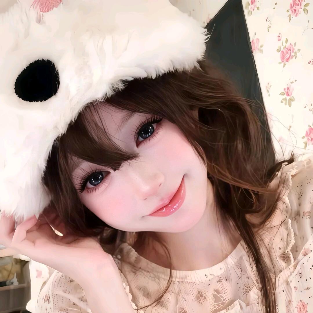 困
