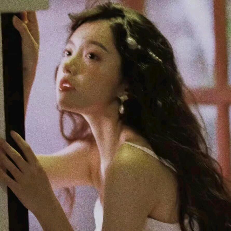 小铃铛