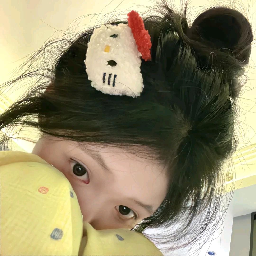 许个愿吧✨