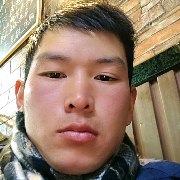 秘制卤虾