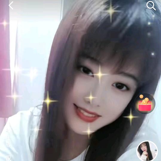 我有一个好老公