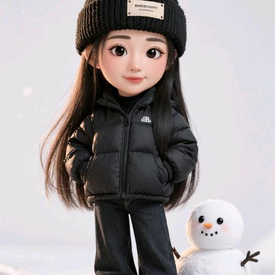 奶糖🍬不甜⁷⁷