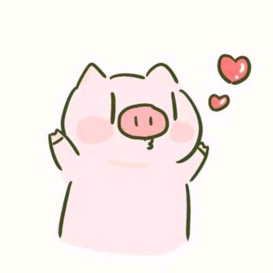 陈明明