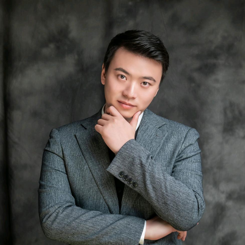 峰学未来蔡老师🥬（牛马版）