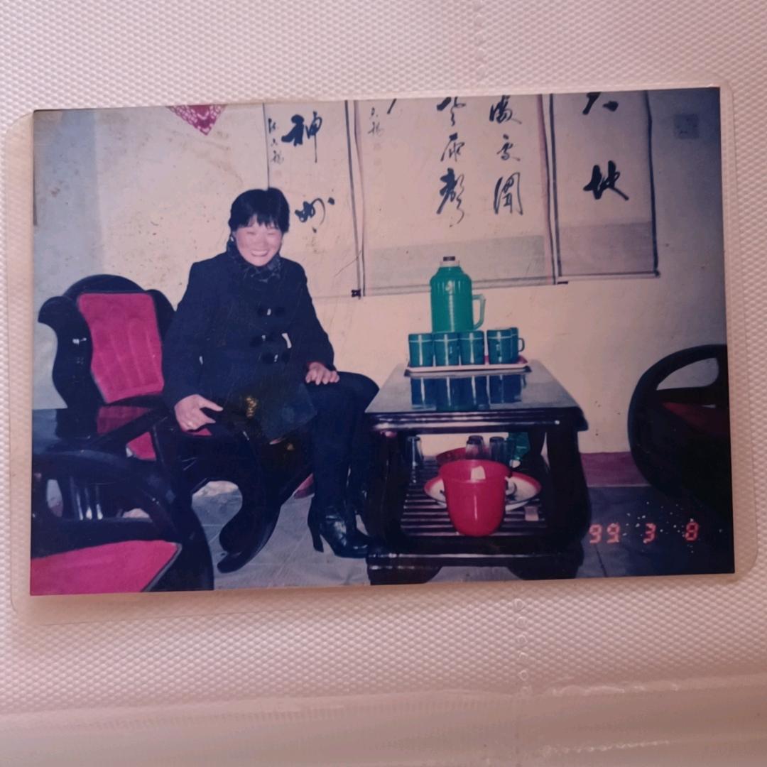 巴玲玲