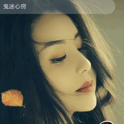 小分