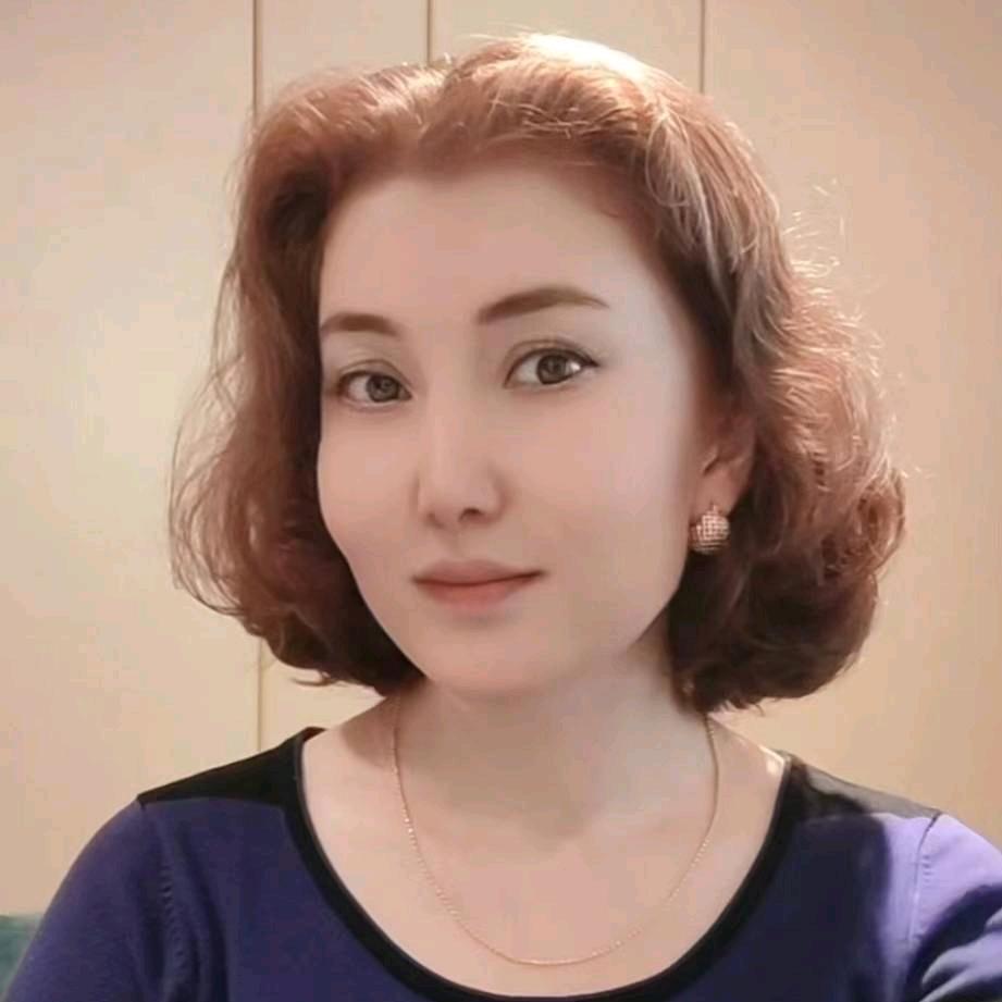 巴夫人珠宝室