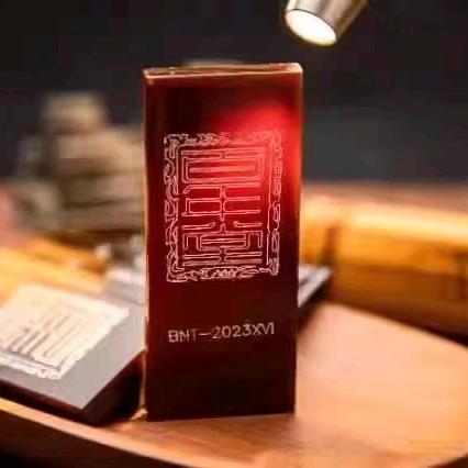百年堂阿胶生产厂家