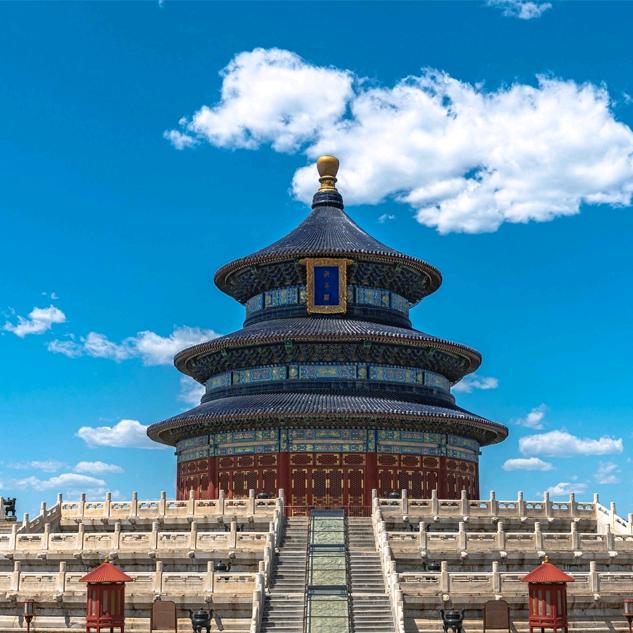 北京定制旅游咨询-凯哥