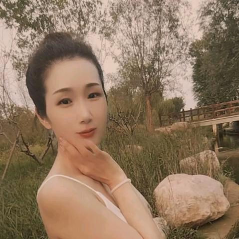 ♛丹妮