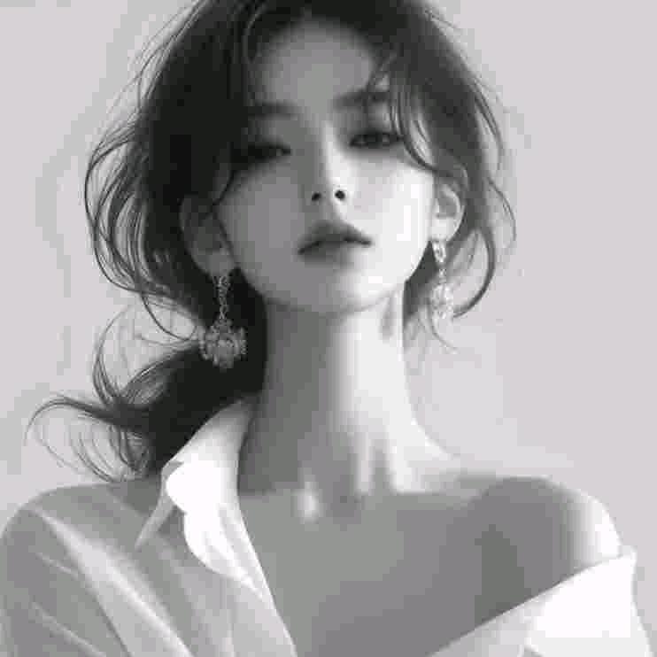 小固执