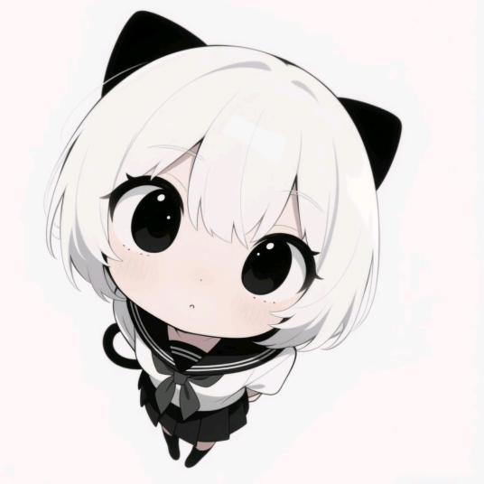 炒鱿鱼