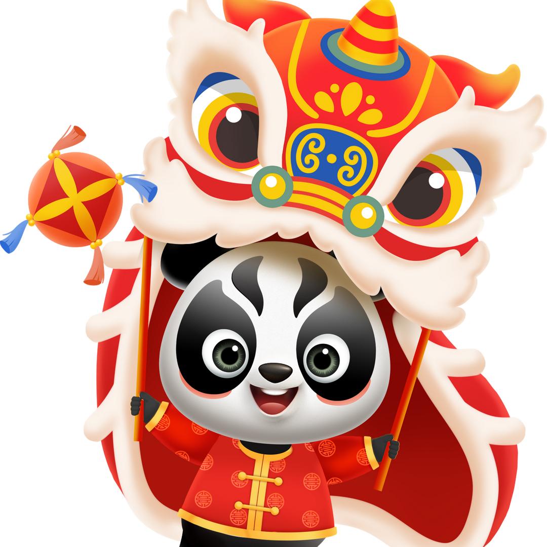 攀果地多财