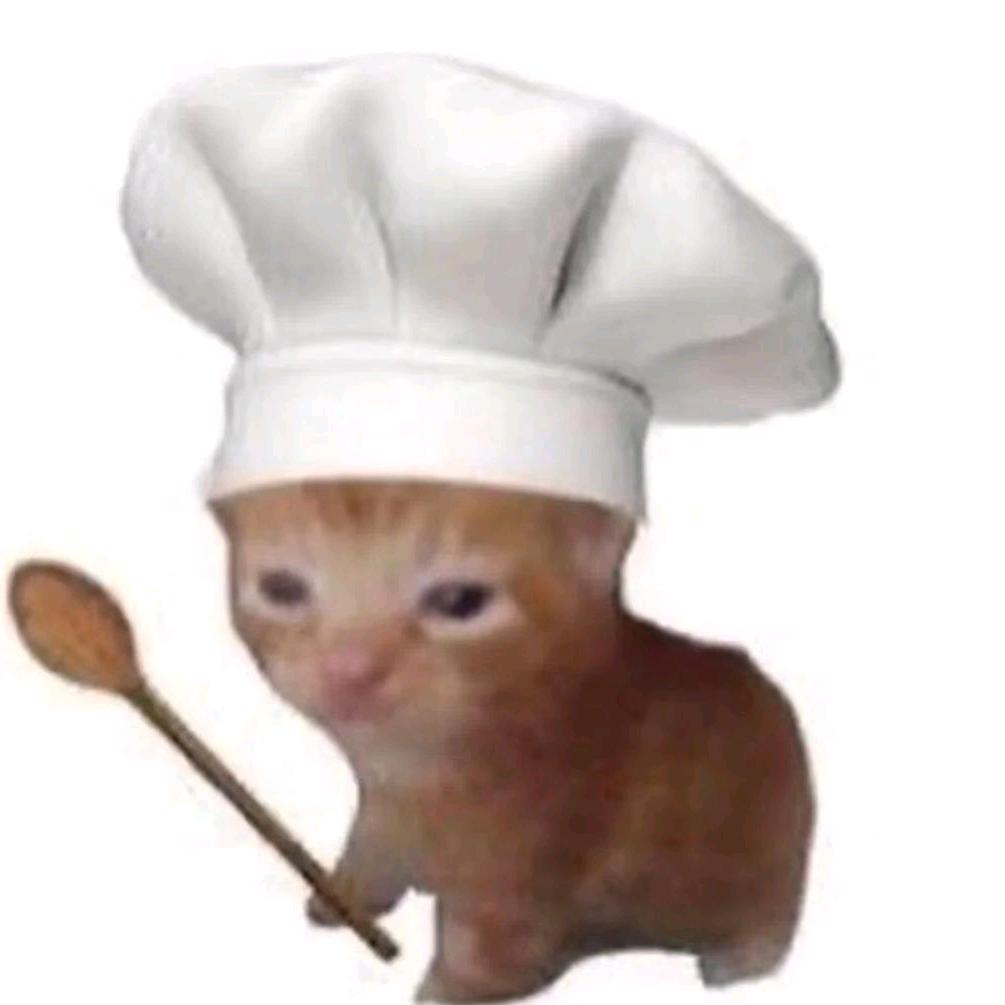 我妈妈说名字太长会有傻子跟着念