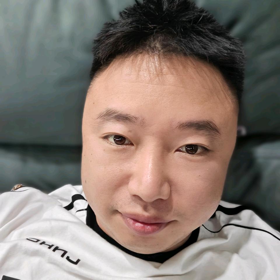 永安二手车蜂鸟汽贸