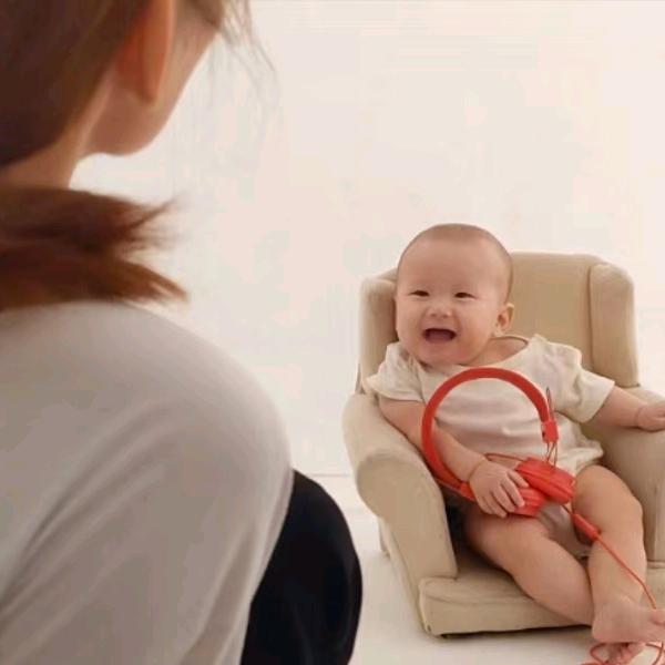 用户5640634924078