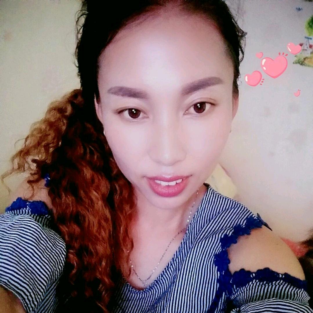 双双姐聊天直播间